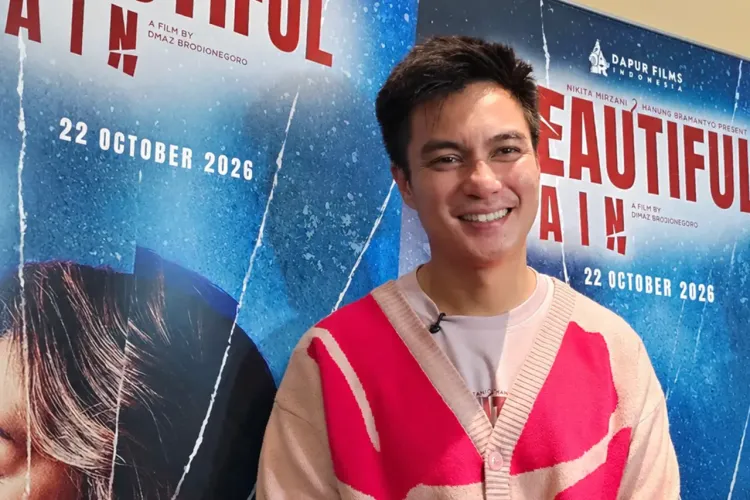 Baim Wong