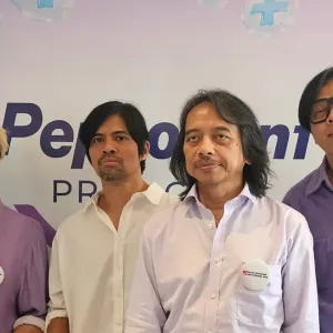 Band GIGI