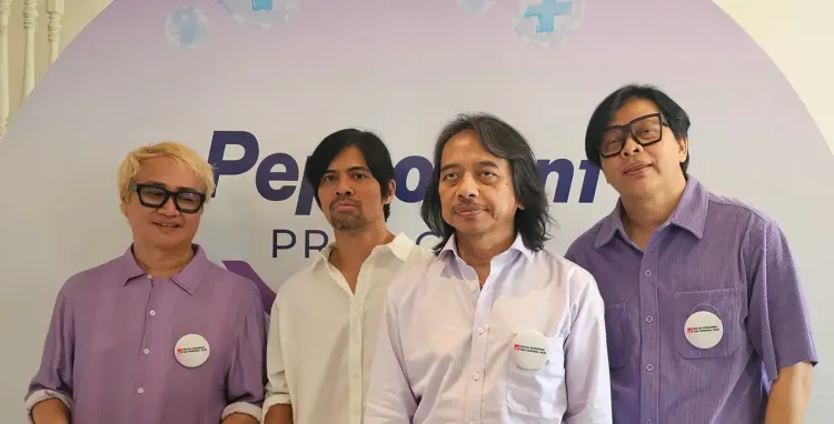 Band GIGI