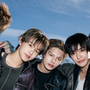 BIGHIT ambil jalur hukum usai alamat kediaman CORTIS diretas