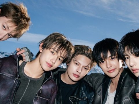 BIGHIT ambil jalur hukum usai alamat kediaman CORTIS diretas