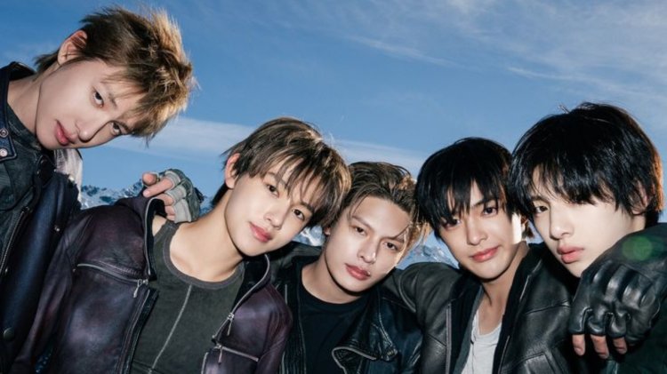 BIGHIT ambil jalur hukum usai alamat kediaman CORTIS diretas