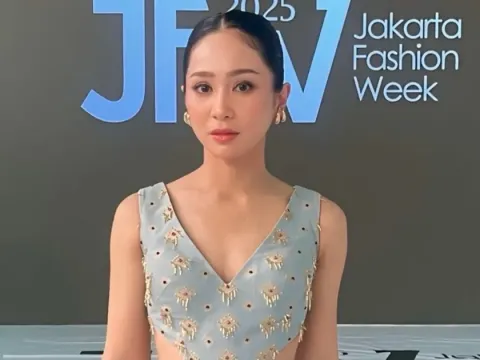 Bunga Zainal (2)