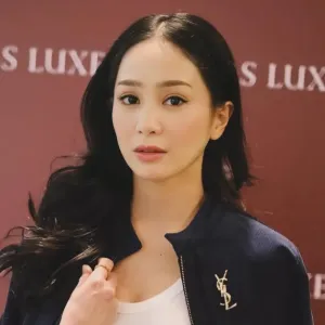 Bunga Zainal