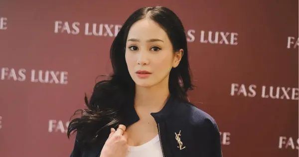 Bunga Zainal
