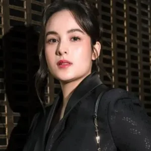 Chelsea islan