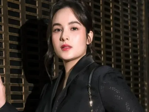 Chelsea islan