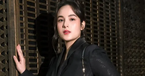 Chelsea islan