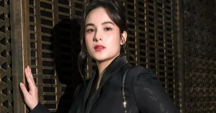 Chelsea islan