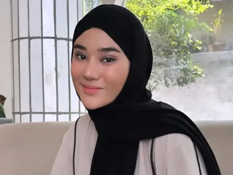 Clara shinta