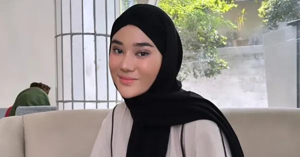 Clara shinta