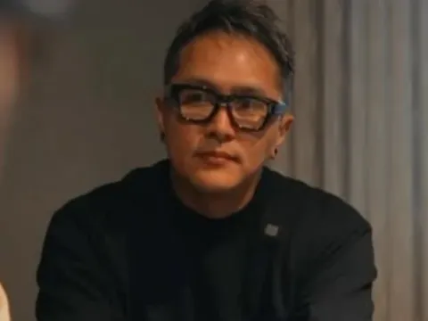 Demian aditya