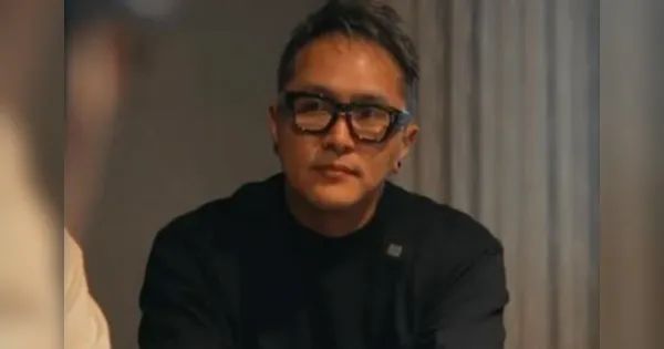 Demian aditya Demian aditya