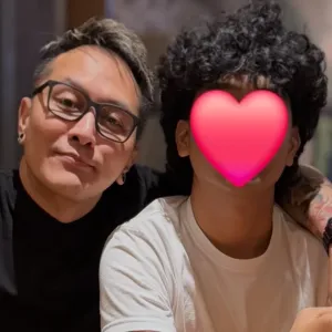 Demian aditya