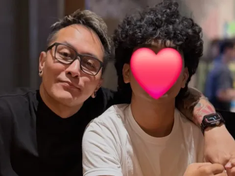 Demian aditya