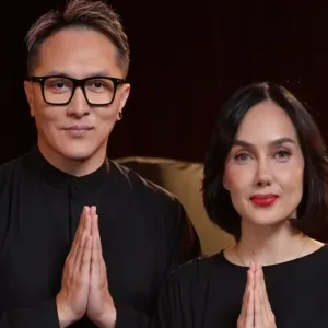 Demian aditya sara wijayanto