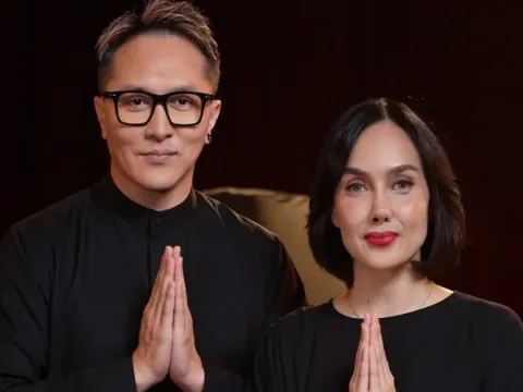 Demian aditya sara wijayanto