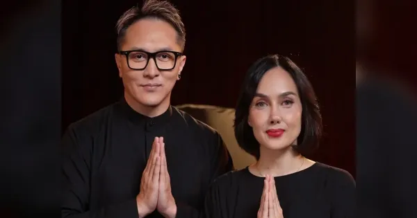 Demian aditya sara wijayanto