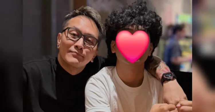 Demian aditya