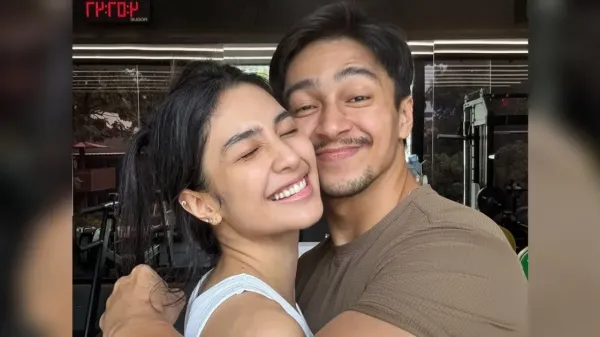 Deva mahenra mikha tambayong