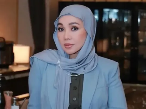 Dewi Gita
