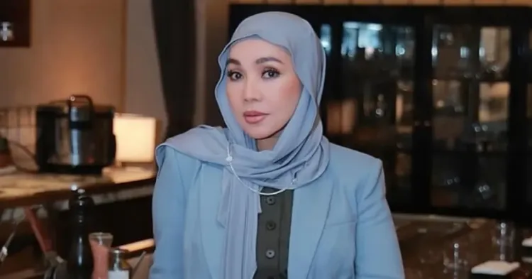 Dewi Gita