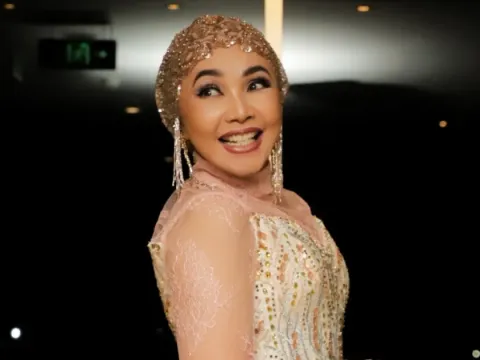 Dewi Gita