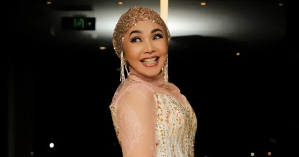 Dewi Gita
