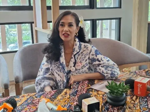 Diah Permatasari