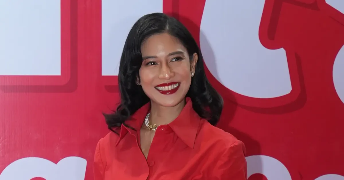 Dian Sastrowardoyo