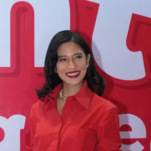 Dian Sastrowardoyo