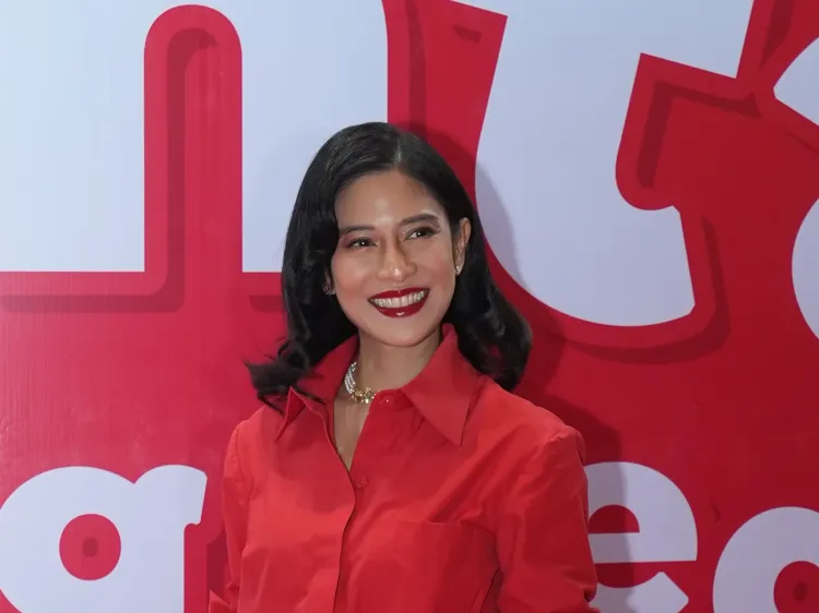 Dian Sastrowardoyo