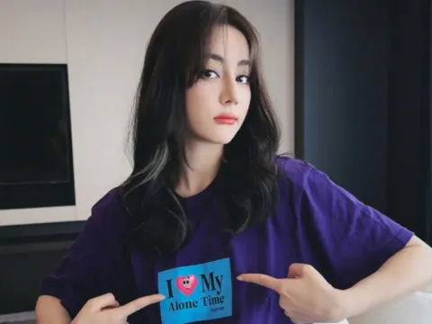 Dilraba dilmurat