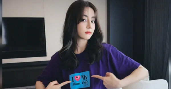 Dilraba dilmurat