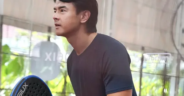 Dion Wiyoko Dion Wiyoko