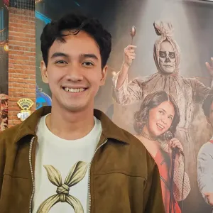 Dito Darmawan