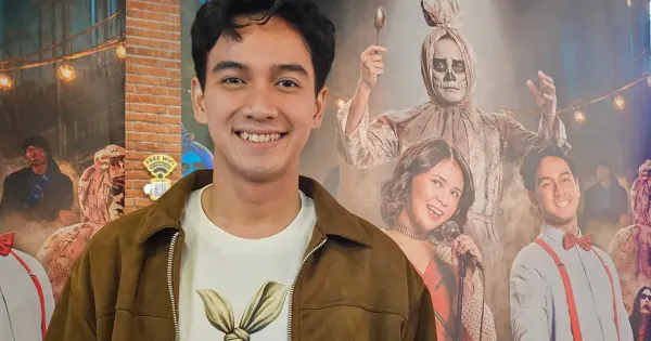 Dito Darmawan Dito Darmawan