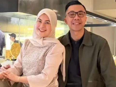 Dokter gia pratama putra istri