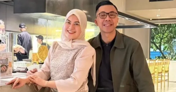 Dokter gia pratama putra istri Dokter gia pratama putra istri