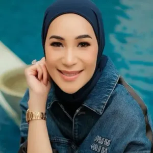 Erin rien wartia trigina