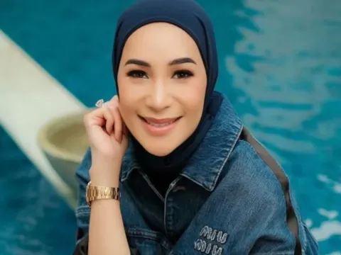 Erin rien wartia trigina