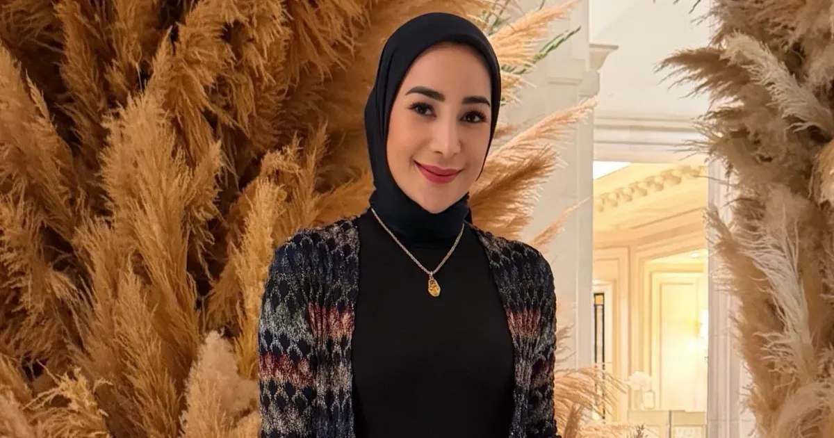 Erin taulany rien wartia trigina