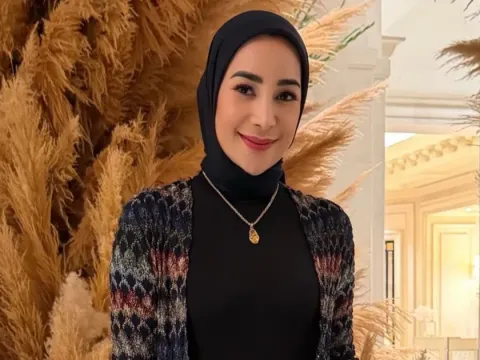 Erin taulany rien wartia trigina