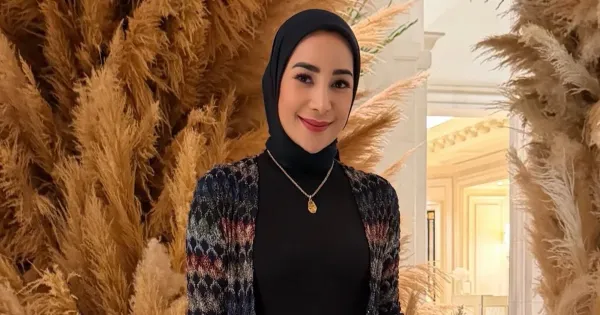 Erin taulany rien wartia trigina
