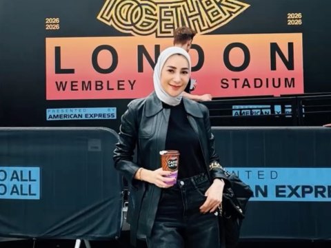 Erin Wartia Trigina