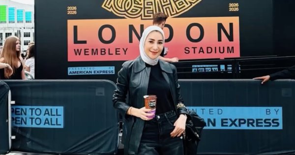 Erin Wartia Trigina