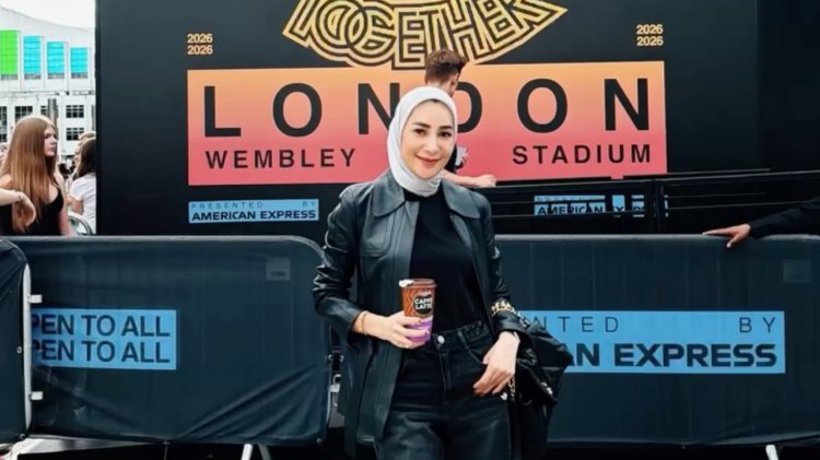 Erin Wartia Trigina