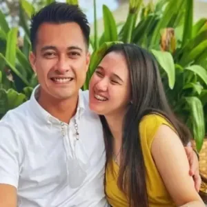 eza gionino meiza aulia