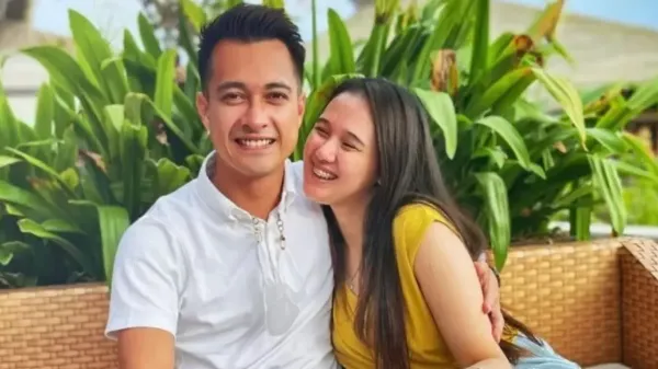 eza gionino meiza aulia