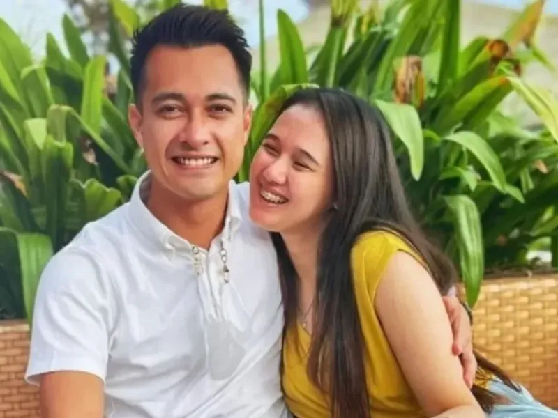eza gionino meiza aulia